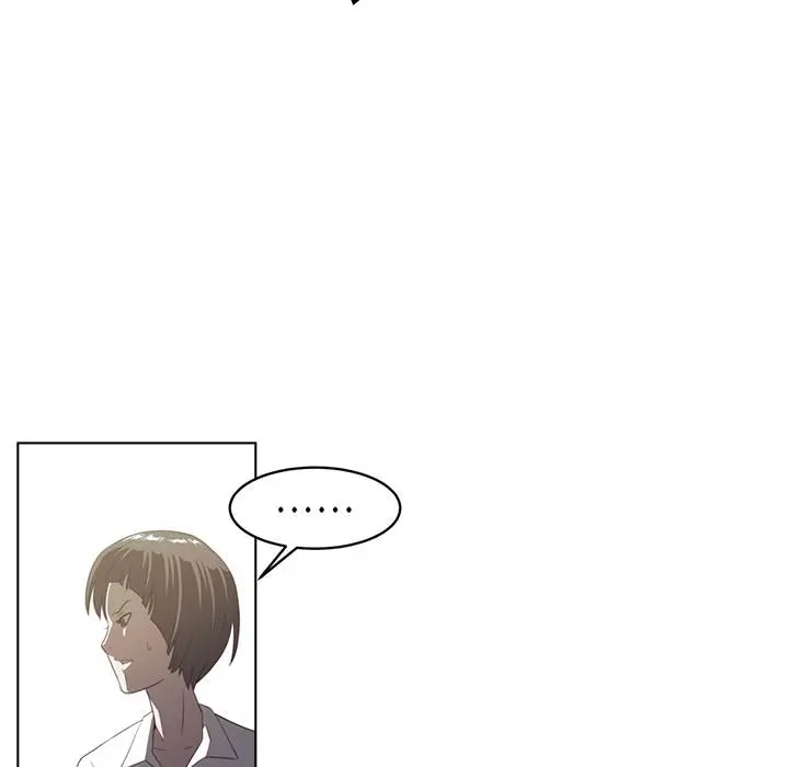 Happening Episode 7 - Page 40