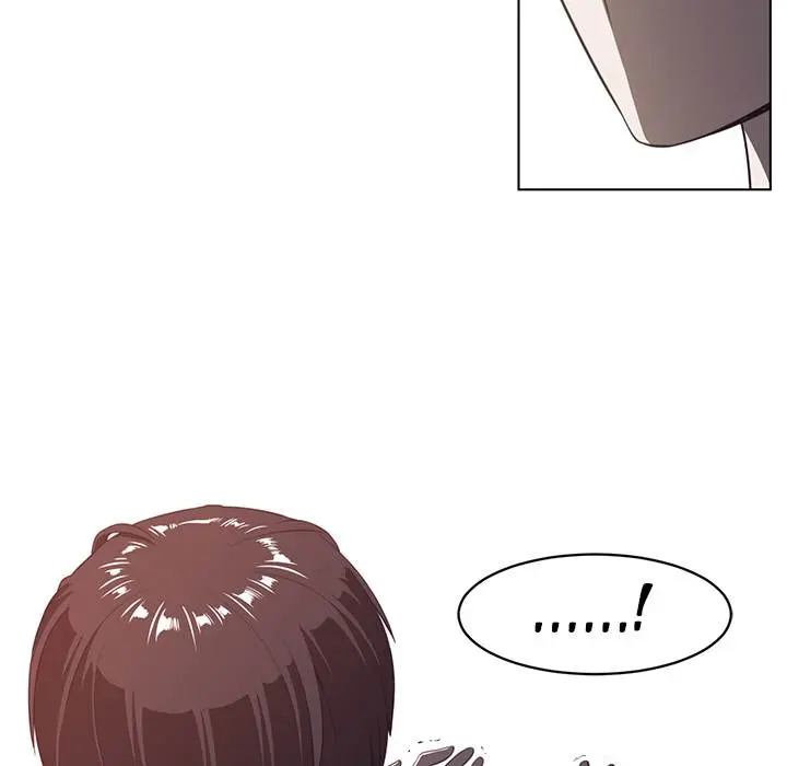 Happening Episode 7 - Page 43