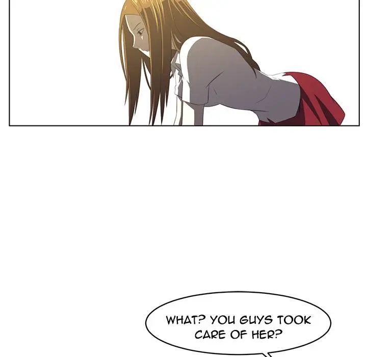Happening Episode 7 - Page 45