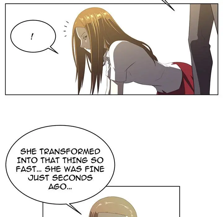 Happening Episode 7 - Page 46
