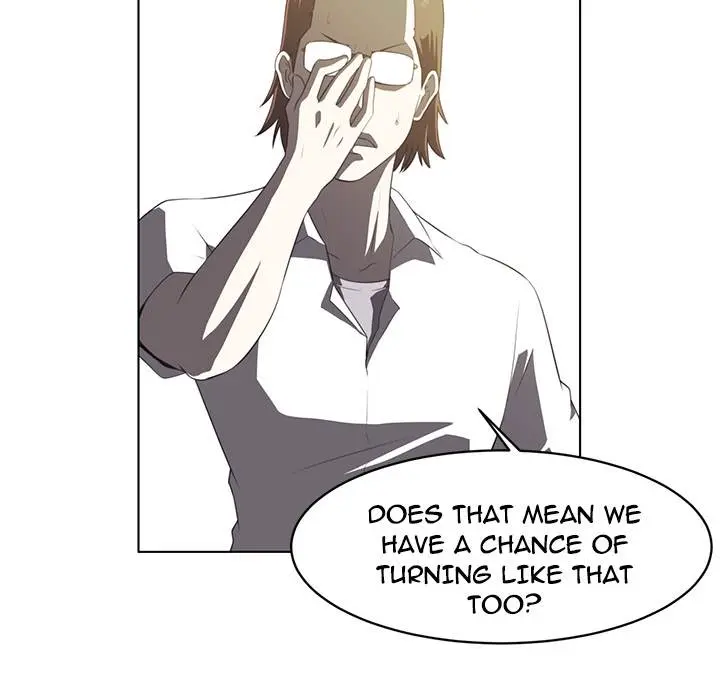 Happening Episode 7 - Page 47