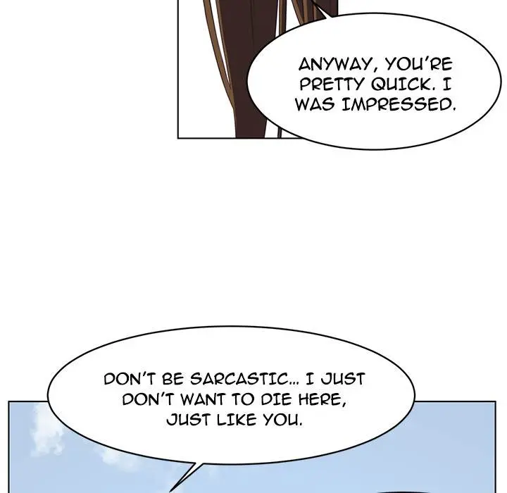 Happening Episode 7 - Page 49