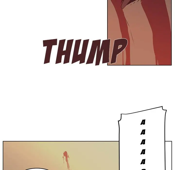 Happening Episode 7 - Page 57