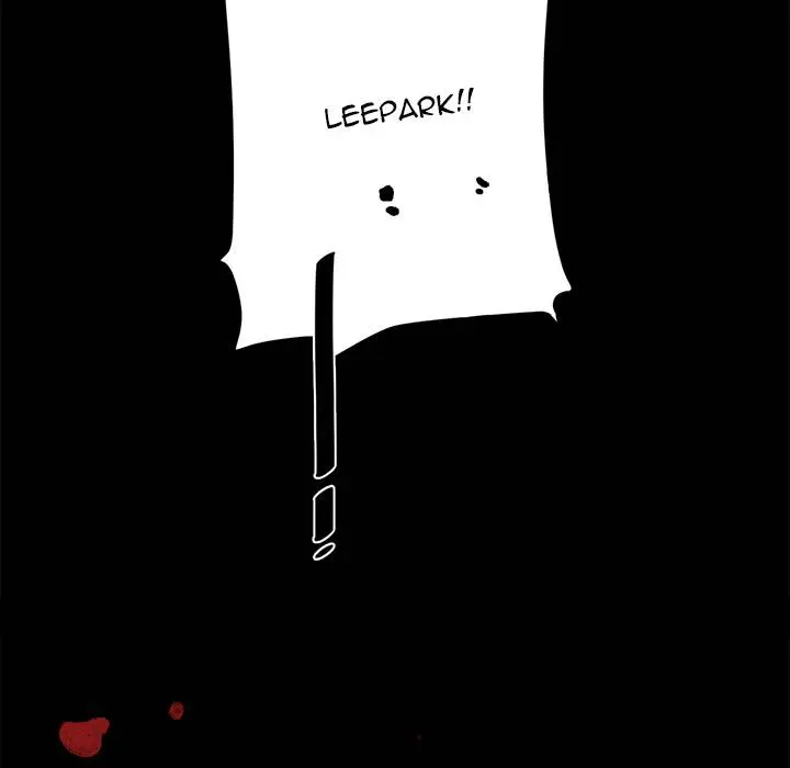 Happening Episode 7 - Page 6