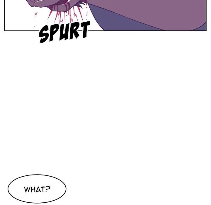 Happening Episode 7 - Page 60