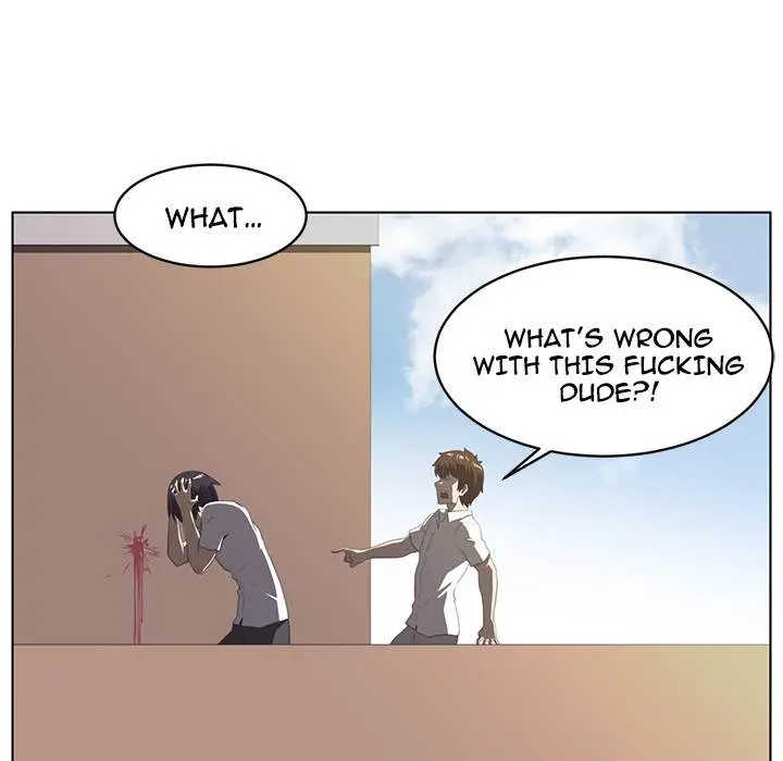 Happening Episode 7 - Page 63