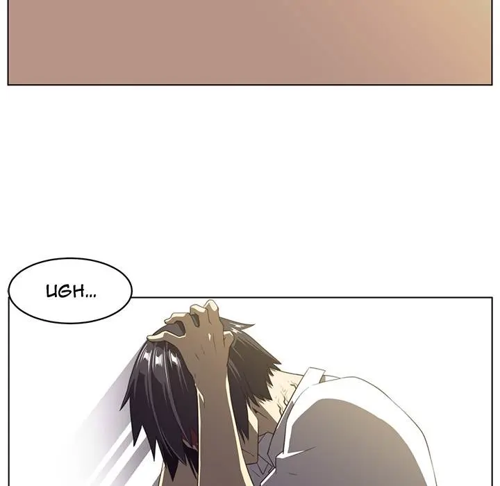 Happening Episode 7 - Page 64