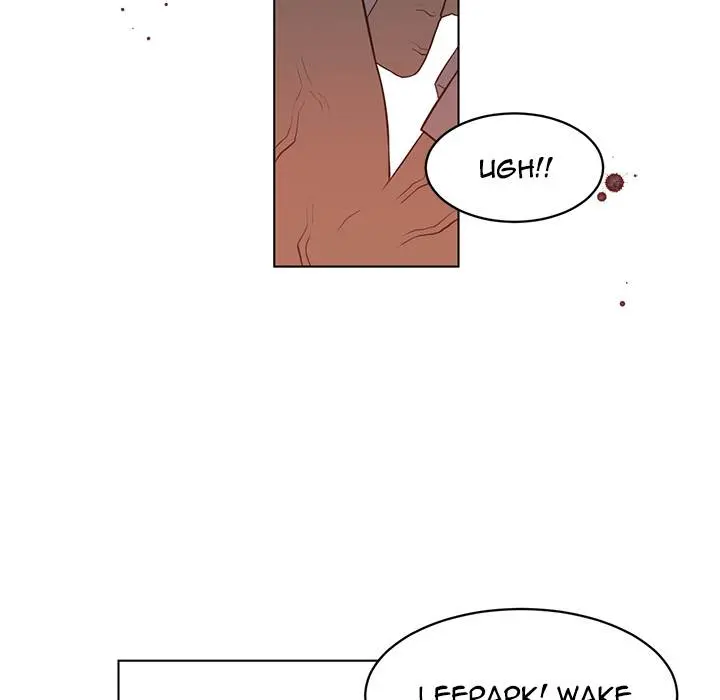 Happening Episode 7 - Page 69