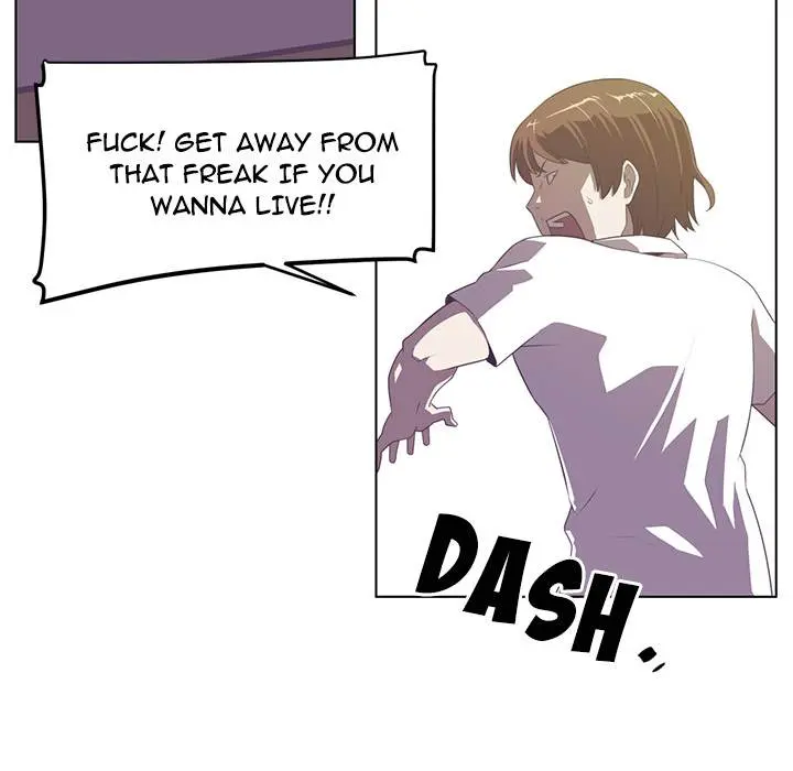 Happening Episode 7 - Page 72