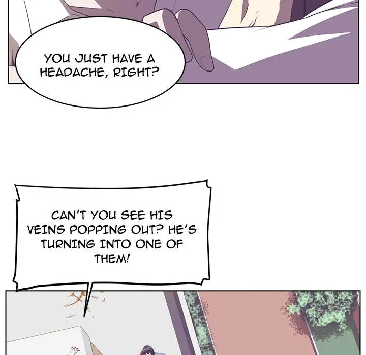 Happening Episode 7 - Page 74