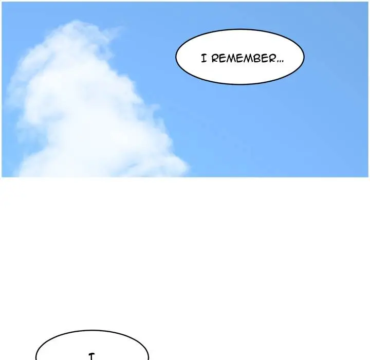 Happening Episode 7 - Page 85