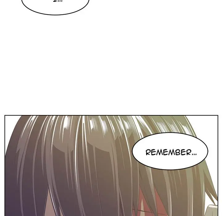 Happening Episode 7 - Page 86