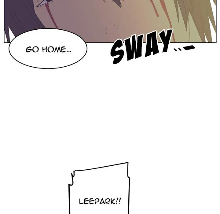 Happening Episode 7 - Page 90
