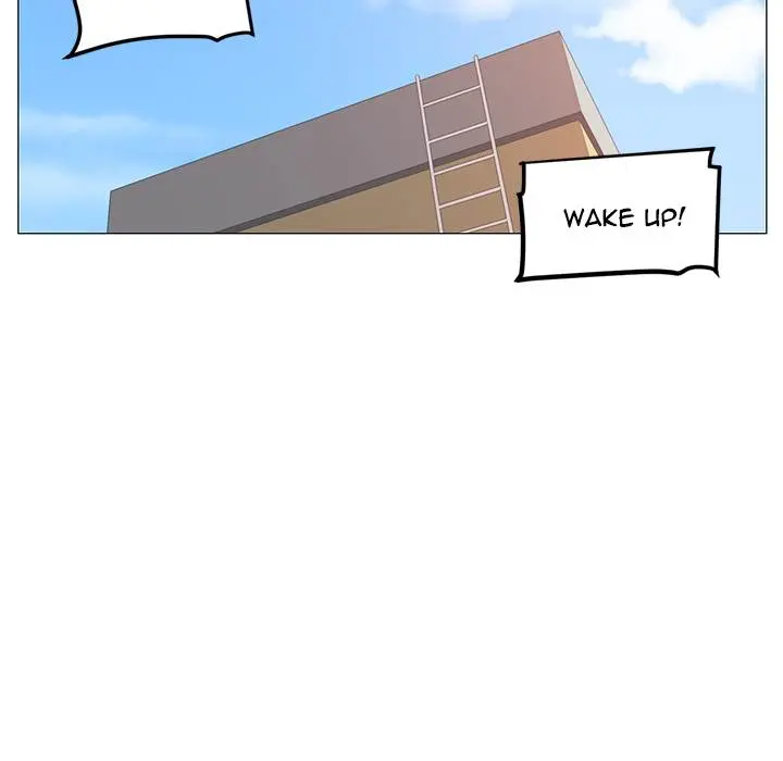 Happening Episode 7 - Page 92