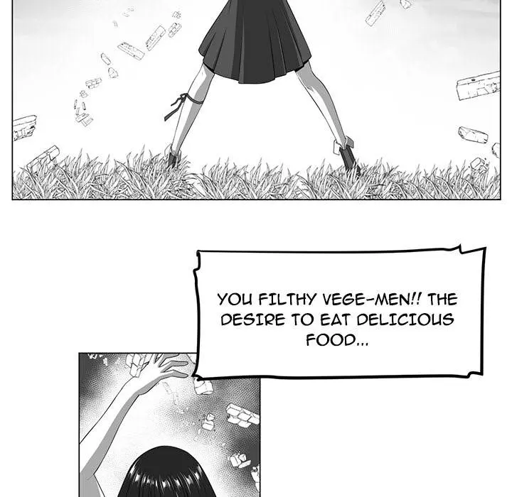 Happening Episode 7 - Page 95
