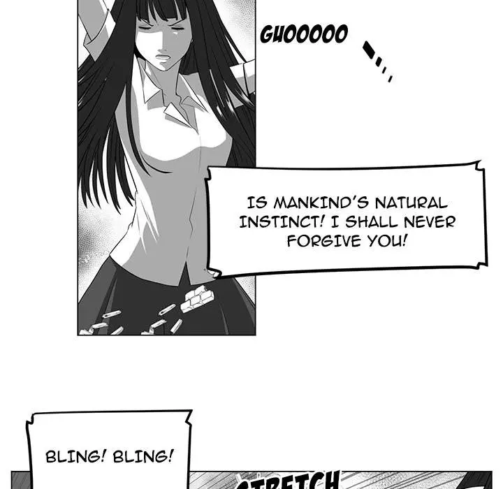 Happening Episode 7 - Page 96