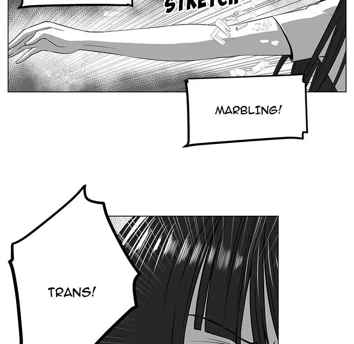 Happening Episode 7 - Page 97