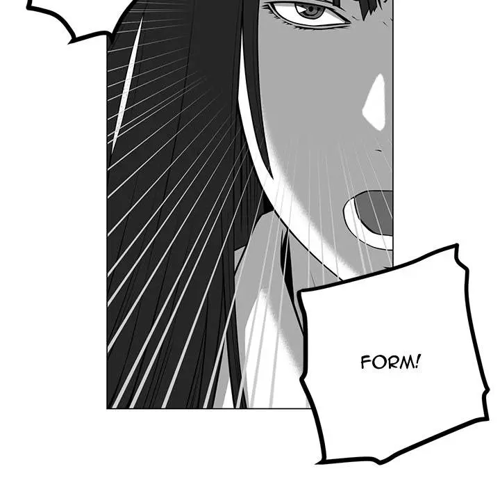 Happening Episode 7 - Page 98