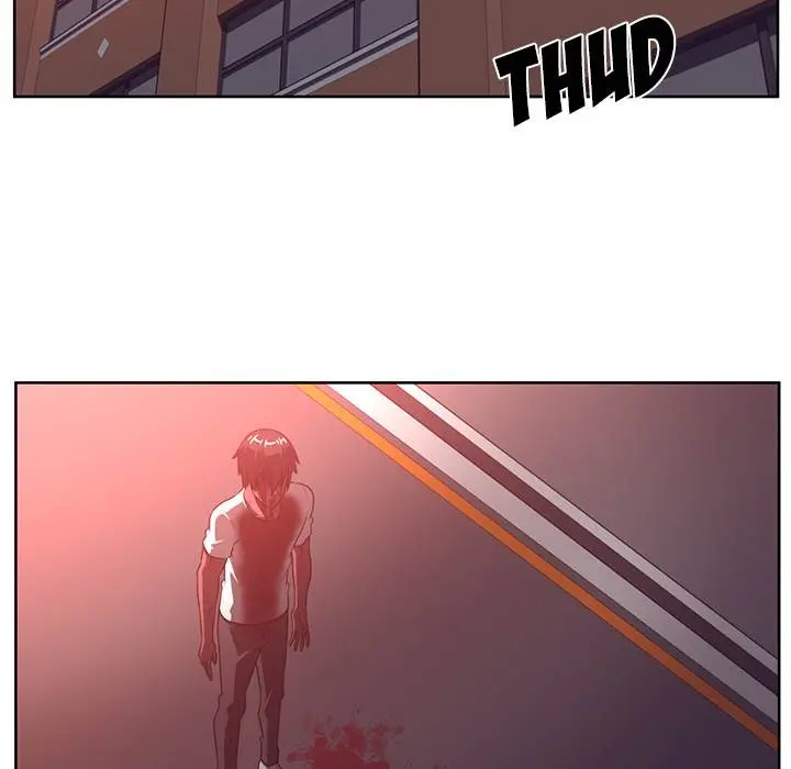 Happening Episode 70 - Page 5
