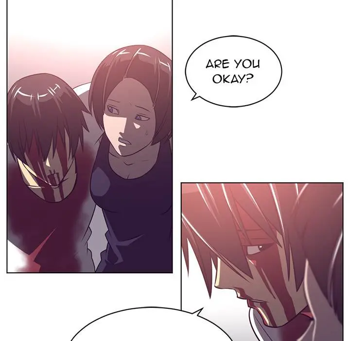 Happening Episode 70 - Page 63