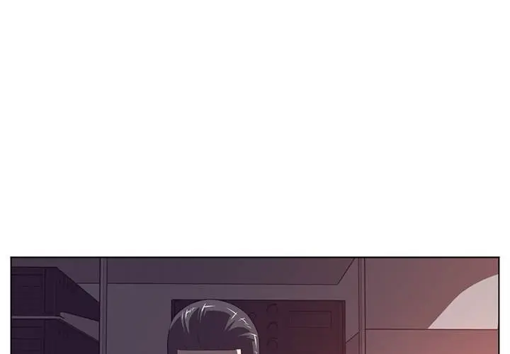 Happening Episode 71 - Page 1