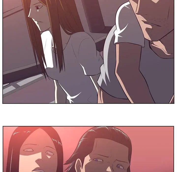 Happening Episode 71 - Page 18