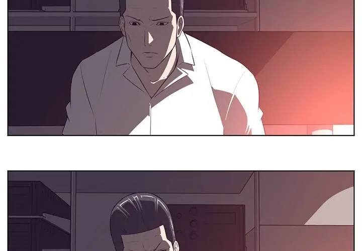 Happening Episode 71 - Page 2