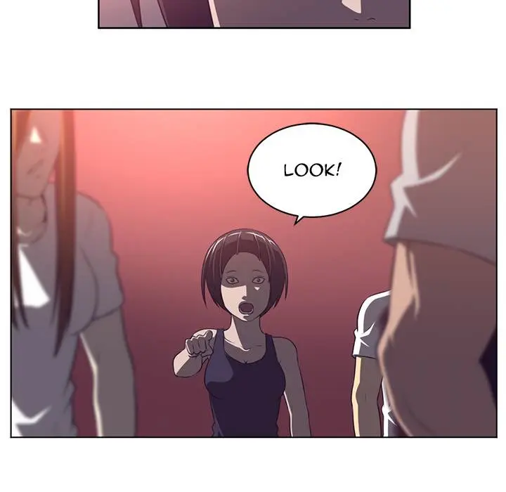 Happening Episode 71 - Page 20
