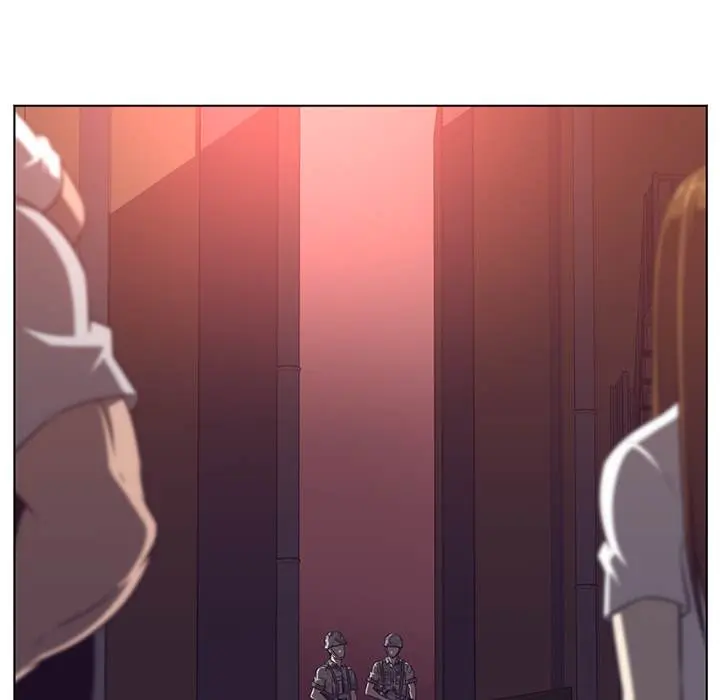 Happening Episode 71 - Page 21