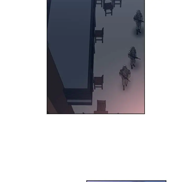 Happening Episode 71 - Page 28