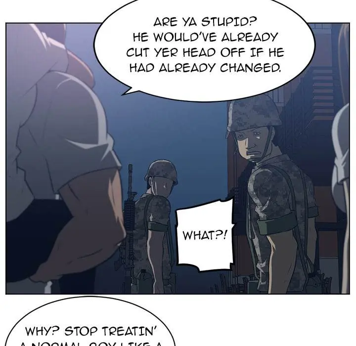 Happening Episode 71 - Page 34
