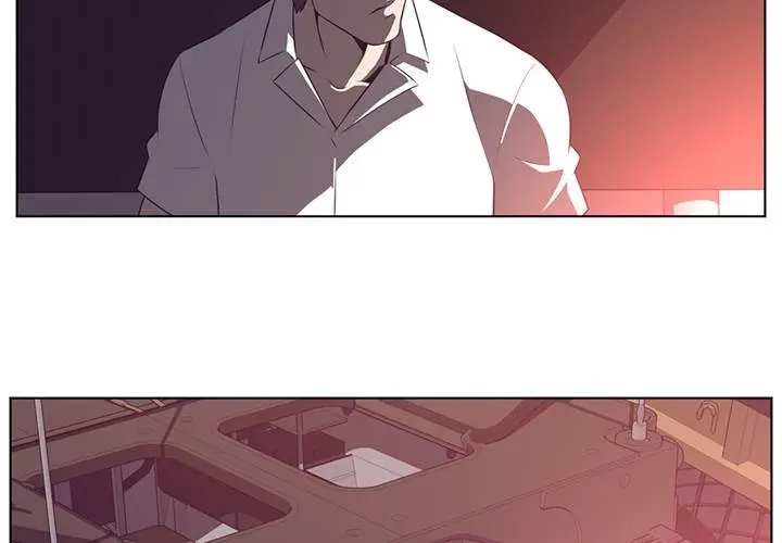 Happening Episode 71 - Page 4