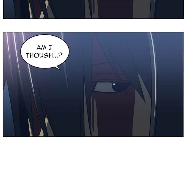 Happening Episode 71 - Page 40