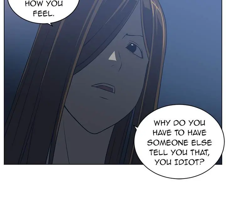 Happening Episode 71 - Page 43