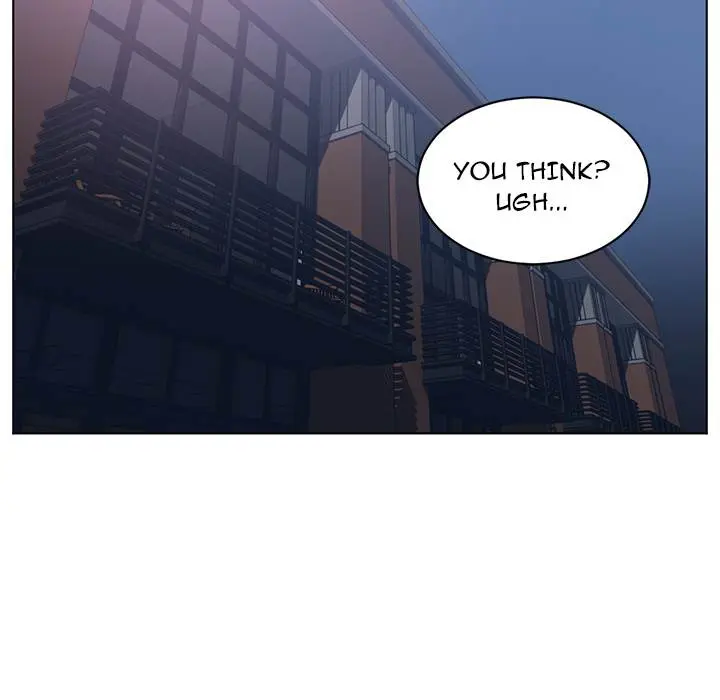 Happening Episode 71 - Page 45