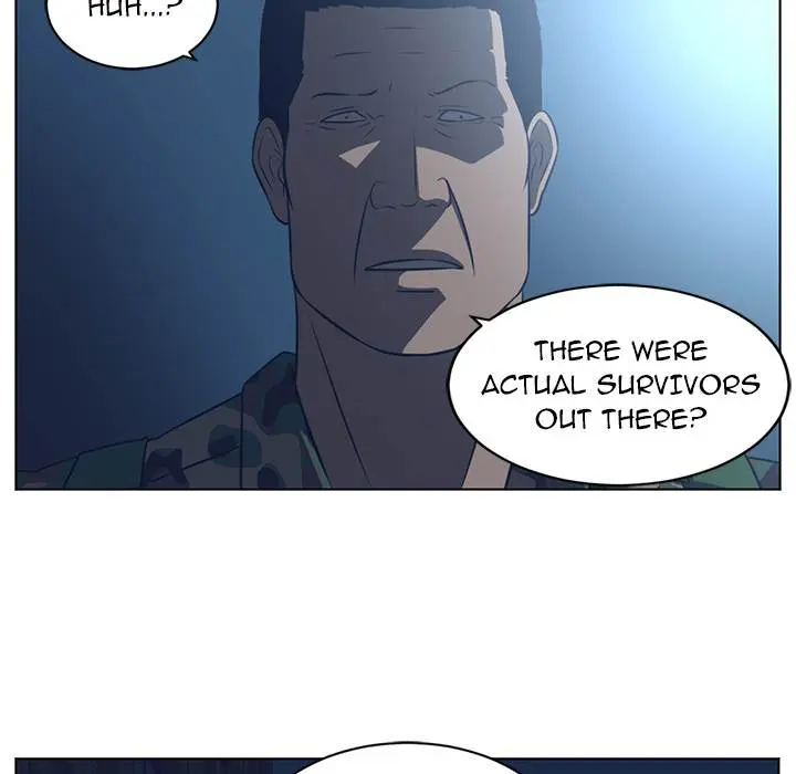 Happening Episode 71 - Page 49
