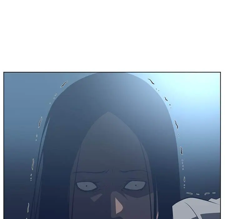 Happening Episode 71 - Page 60