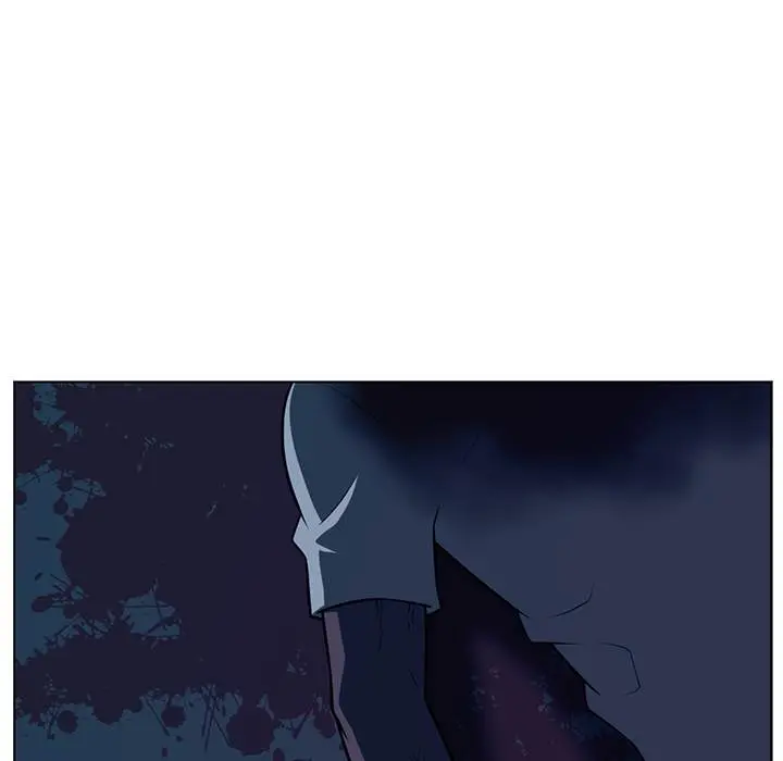 Happening Episode 71 - Page 68