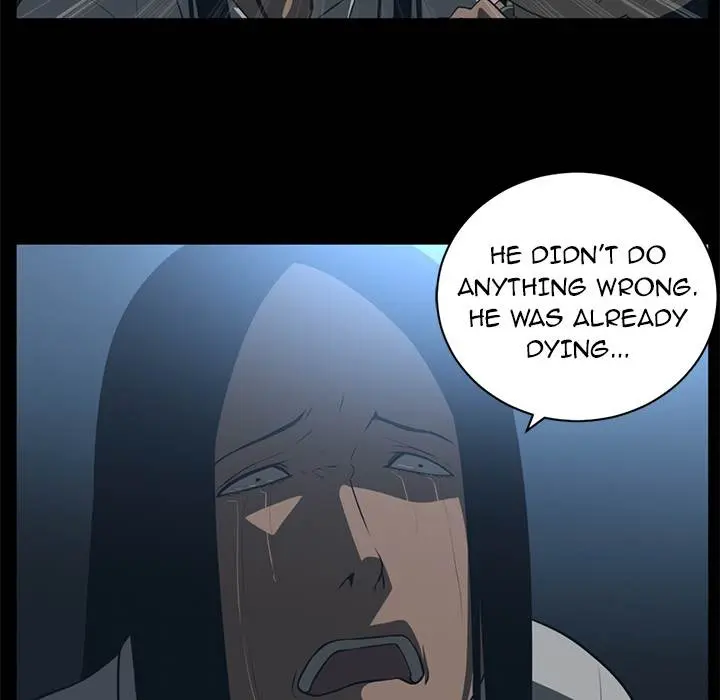 Happening Episode 72 - Page 33