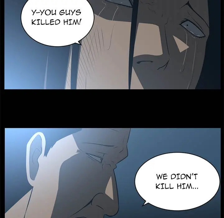 Happening Episode 72 - Page 40