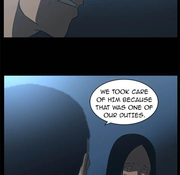 Happening Episode 72 - Page 41