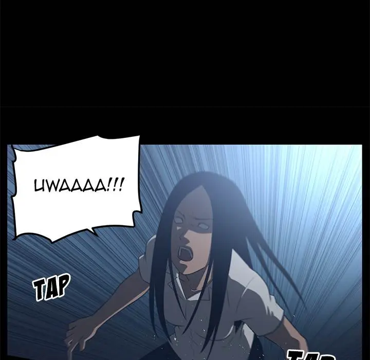 Happening Episode 72 - Page 44