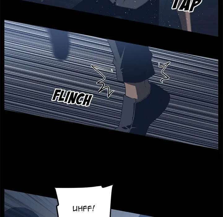 Happening Episode 72 - Page 45