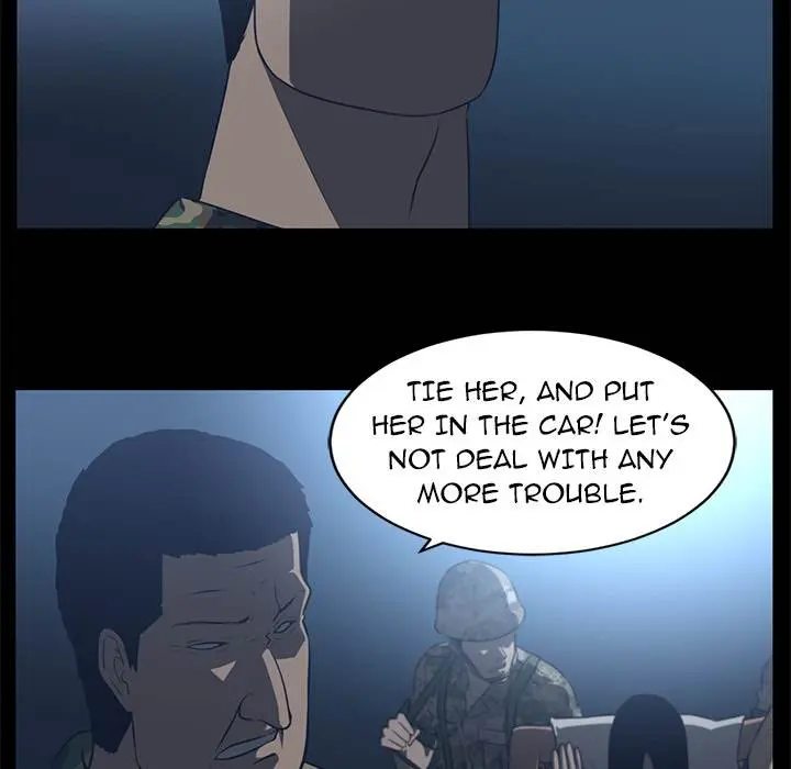 Happening Episode 72 - Page 48