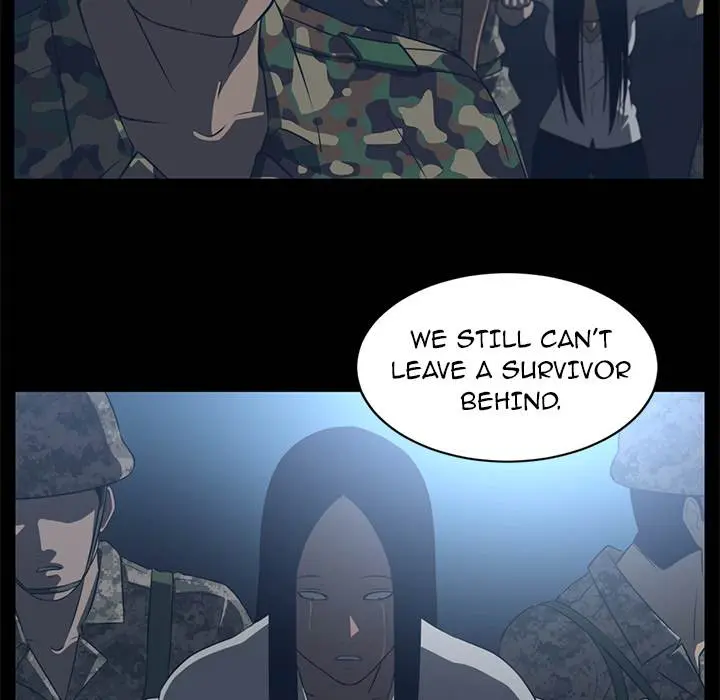 Happening Episode 72 - Page 49