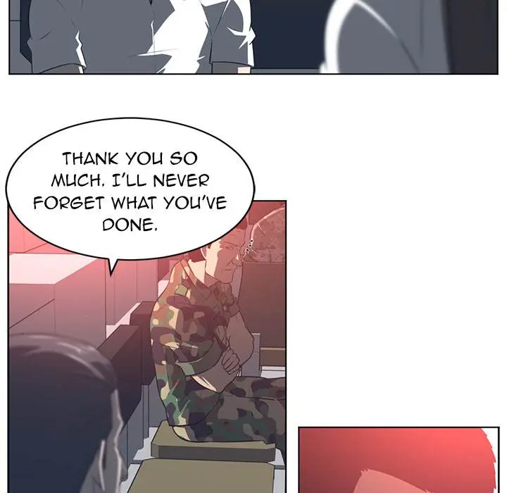 Happening Episode 72 - Page 58