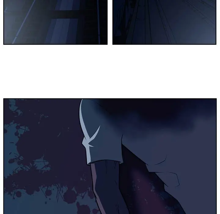 Happening Episode 72 - Page 6