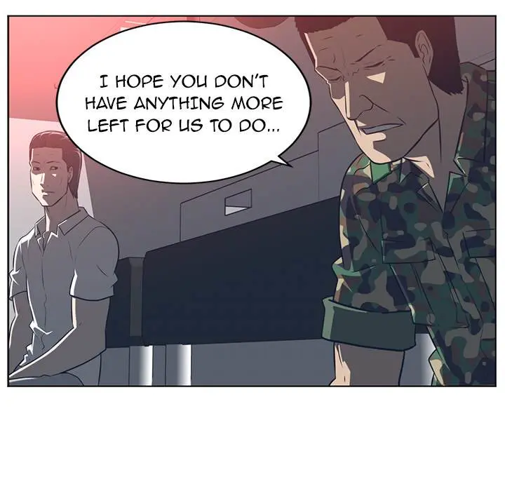 Happening Episode 72 - Page 60