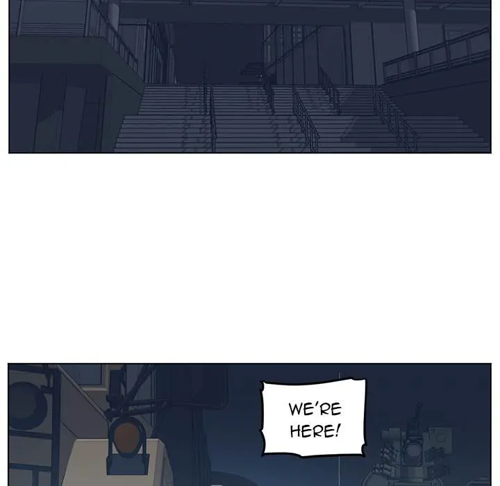 Happening Episode 72 - Page 67