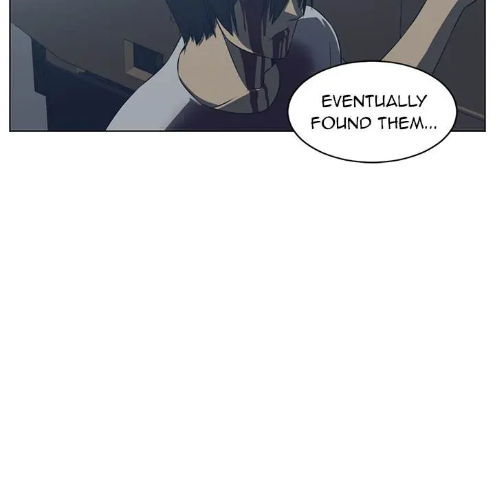 Happening Episode 72 - Page 72